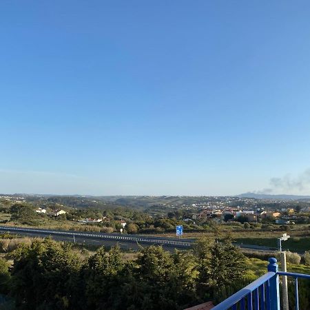 Ericeira Sand Beach R6 외부 사진