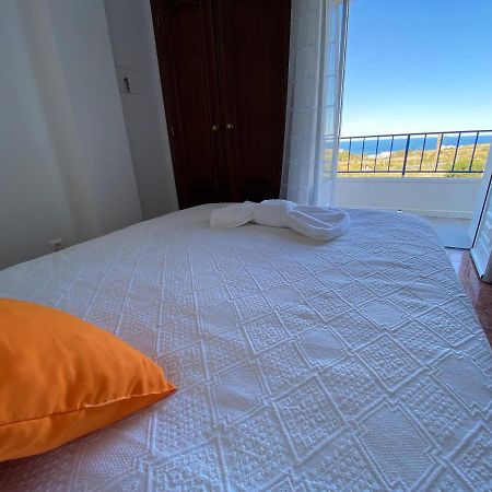 Ericeira Sand Beach R6 외부 사진